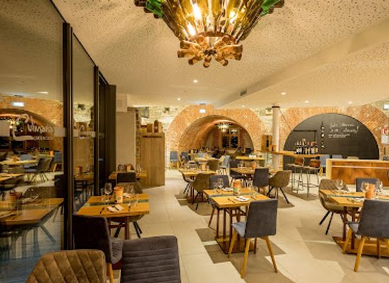 germany/anhalt/restaurant/culinaria-restaurant-magdeburg