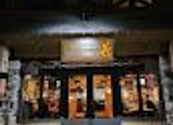 nevada/western-nevada/restaurant/fireside-pizza-company