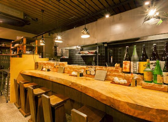 japan/nara/restaurant/tori-tamura