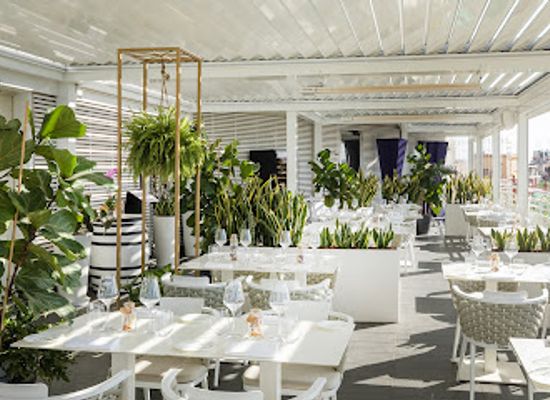 italy/campania/restaurant/terrazza-borghese-restaurant-lounge-bar