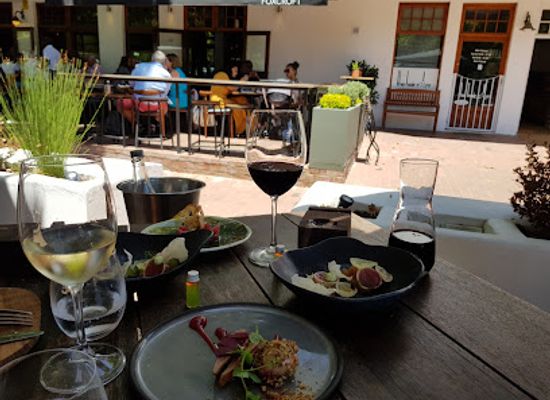 south-africa/cape-town/restaurant/foxcroft-restaurant