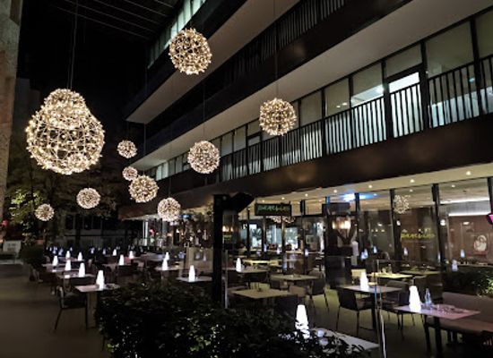 albania/kolonja/restaurant/grand-panevino
