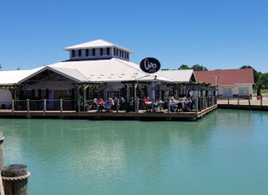 ohio/lake-erie-islands/restaurant/ciao-bella