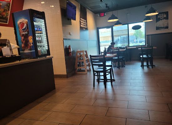 nevada/elko/restaurant/teriyaki-madness