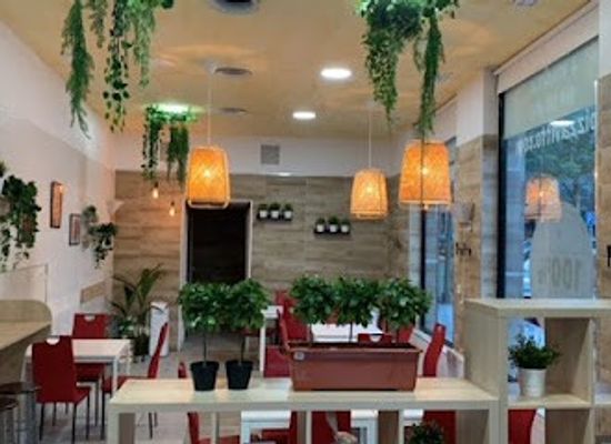 spain/madrid/retiro/restaurant/pizza-vitto-pacifico