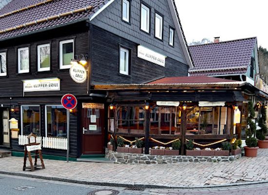 germany/harz-national-park/restaurant/klippen-grill-inh-matthias-biesel