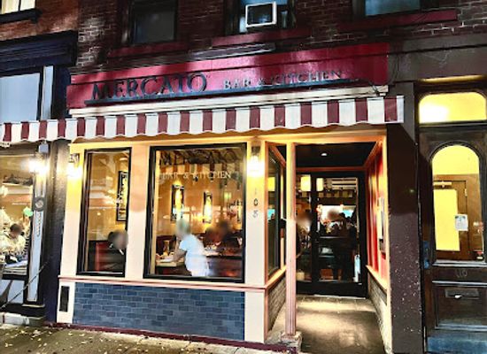 new-york/ithaca/downtown-ithaca/restaurant/mercato-bar-kitchen