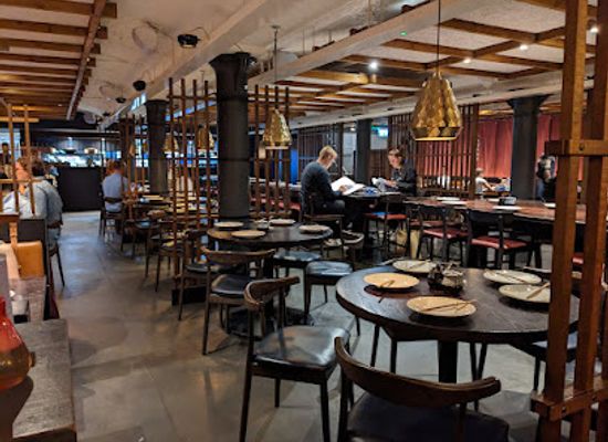 united-kingdom/london/covent-garden/restaurant/flesh-buns-covent-garden