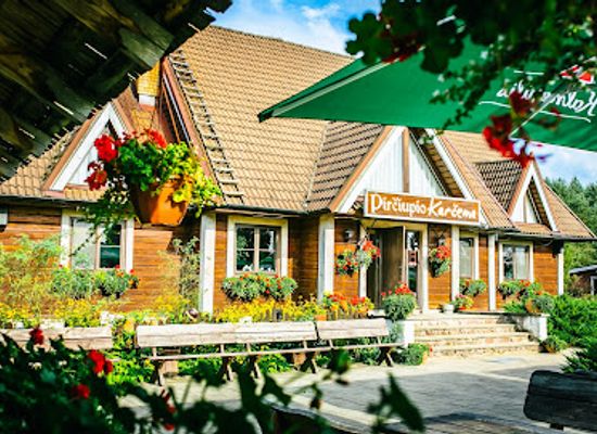 lithuania/dzukija-national-park/restaurant/pirciupiu-karcema-restoranas-gretana