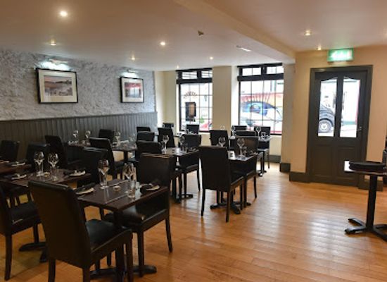 ireland/dingle/restaurant/land-to-sea