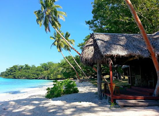 vanuatu/port-olry/restaurant/port-olry-beach-resort-pey-seriniti-restaurant