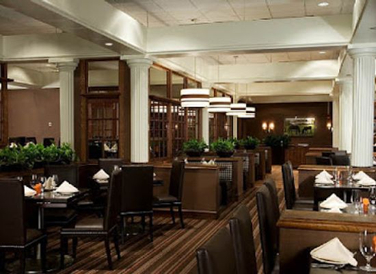 pennsylvania/central-pennsylvania/restaurant/dog-pony-restaurant-pub