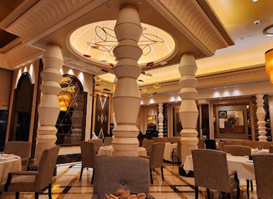 saudi-arabia/mecca/restaurant/al-majlis