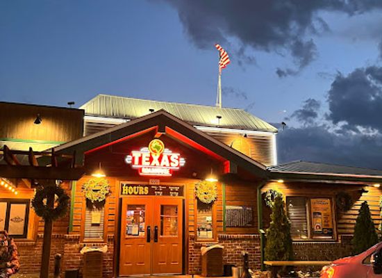 illinois/central-illinois/restaurant/texas-roadhouse