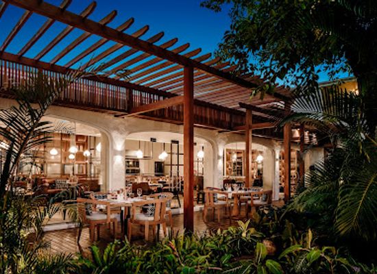 mauritius/poste-de-flacq/restaurant/prime