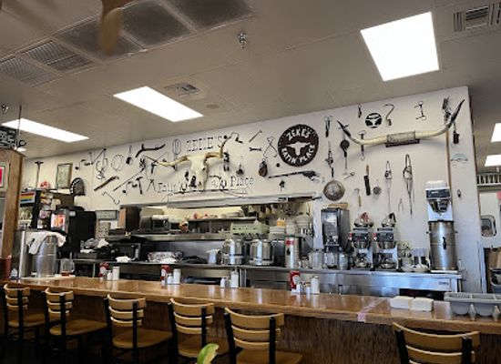 arizona/yavapai-county/restaurant/zeke-s-eatin-place