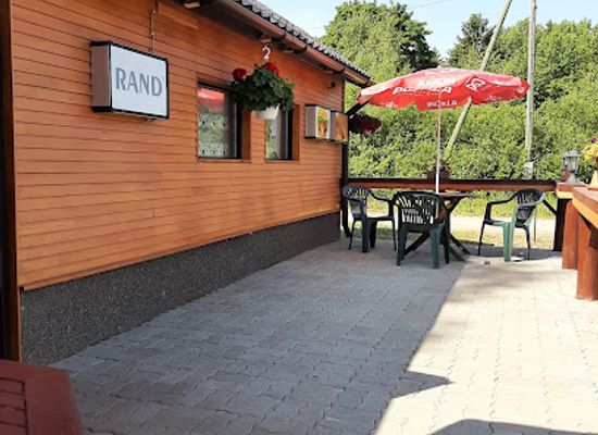 estonia/ida-virumaa/restaurant/24h-burger-coffee