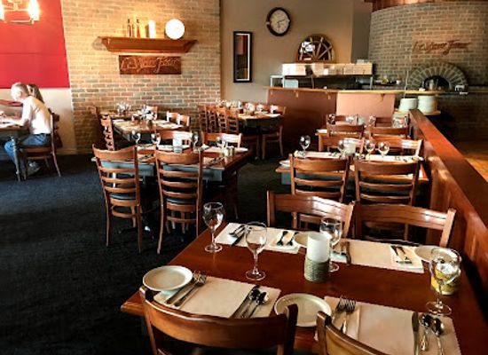 canada/laurentides/restaurant/restaurant-le-vieux-four