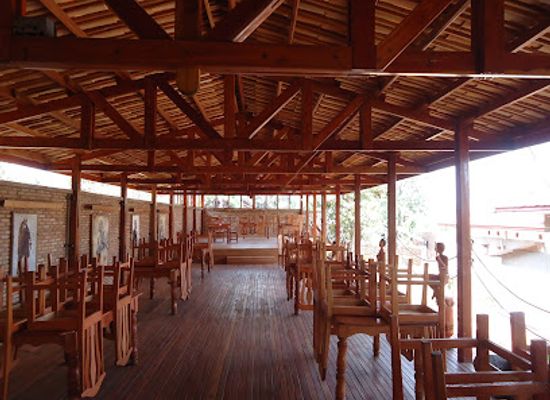 burundi/gitega/restaurant/cercle-de-gitega
