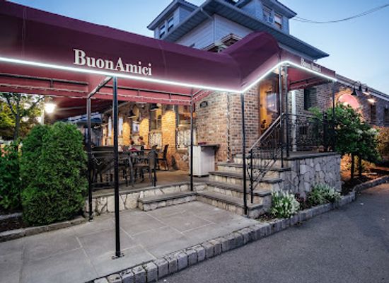 new-york/white-plains/restaurant/buon-amici-italian-restaurant