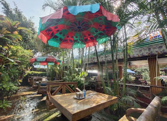 india/odisha/restaurant/jungle-view