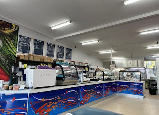 australia/kangaroo-island/restaurant/amanda-s-takeaway