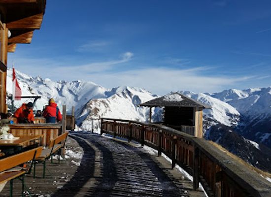 austria/grossglockner/restaurant/bergrestaurant-blauspitz