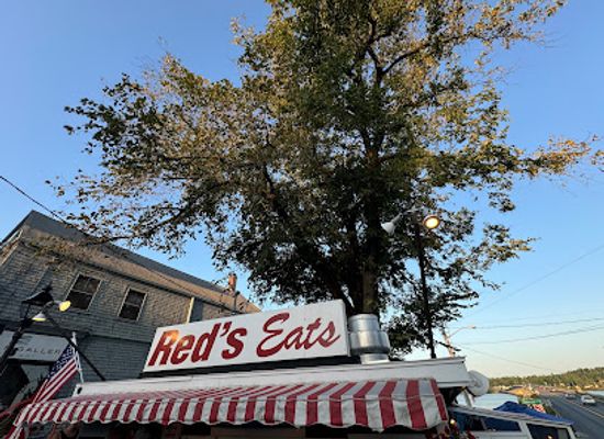 maine/sagadahoc-county/restaurant/red-s-eats