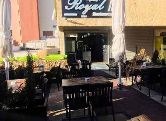 israel/southern-district/restaurant/masada-restaurant