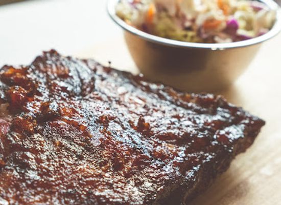 kansas/topeka/restaurant/soul-fire-food-company