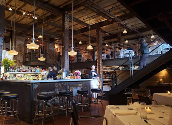 nebraska/panhandle/restaurant/the-boiler-room