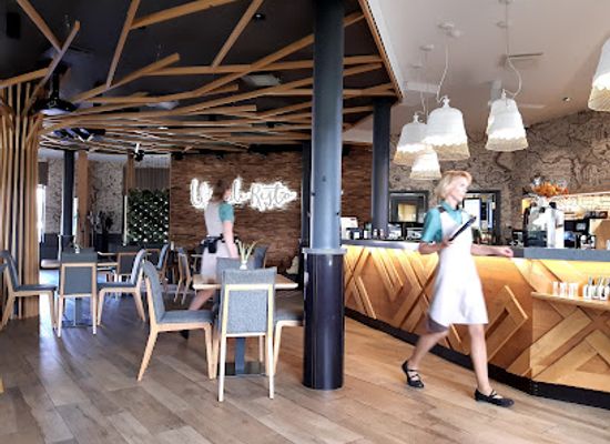 estonia/polva-county/restaurant/ugandi-resto