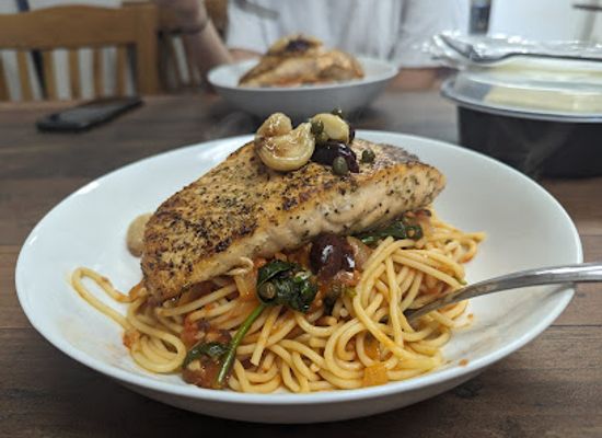 indiana/bloomington/restaurant/chef-s-table-catering