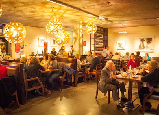 ireland/county-carlow/restaurant/lennons-visual