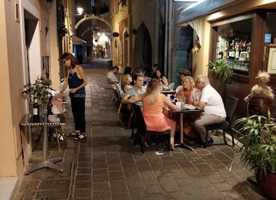 monaco/monaco-ville/restaurant/la-montgolfiere-henri-geraci