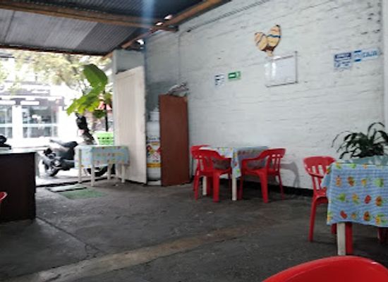 colombia/neiva/restaurant/restaurante-el-platanal-sazon-y-sabor