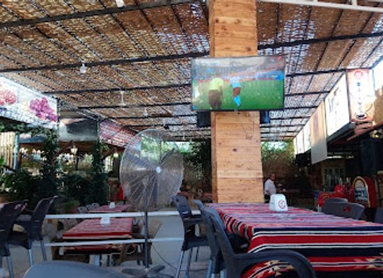 lebanon/anjar/restaurant/brothers-pub-rest