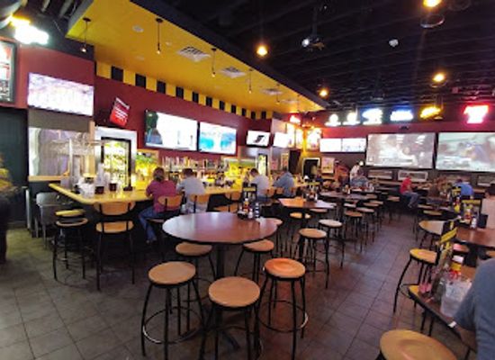 south-dakota/watertown/restaurant/buffalo-wild-wings