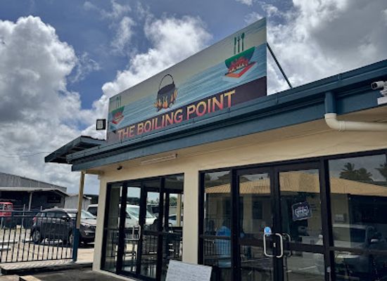 fiji/lau-islands/restaurant/the-boiling-point