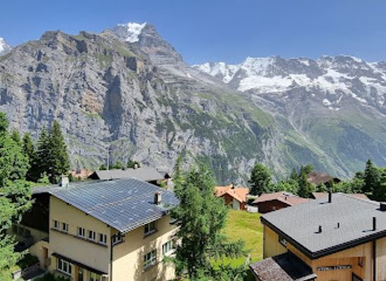 switzerland/murren/restaurant/jungfrau
