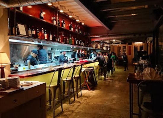panama/western-panama/restaurant/caliope-steakhouse