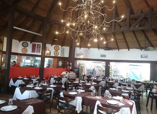 bolivia/chiquitania/restaurant/restaurante-el-arriero