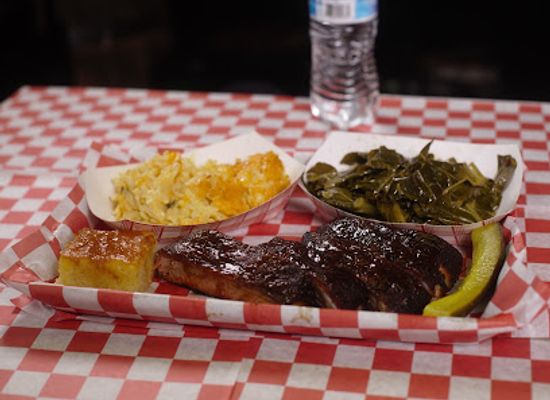 delaware/delmarva-peninsula/restaurant/delmarva-barbecue
