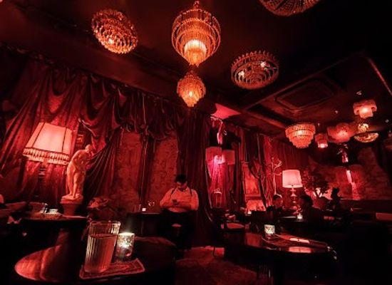 spain/madrid/bar/satan-cocktail-bar