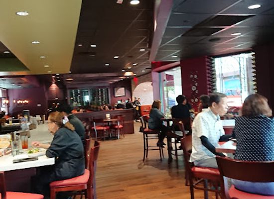 guam/sinajana/restaurant/olive-garden-italian-restaurant