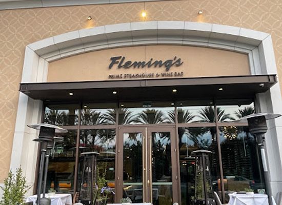 california/anaheim/restaurant/fleming-s-prime-steakhouse-wine-bar