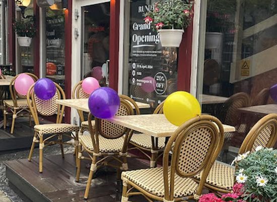 denmark/horsens/restaurant/rundtenom