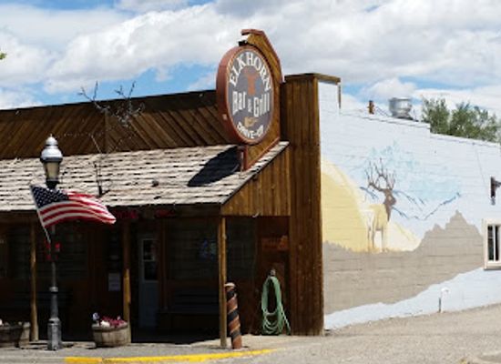wyoming/big-horn-county/restaurant/the-elkhorn-bar-grill