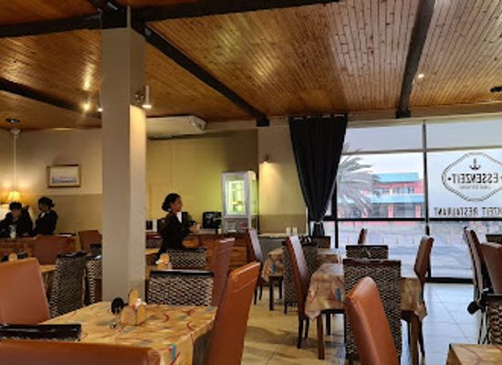 namibia/zambezi/restaurant/essenzeit