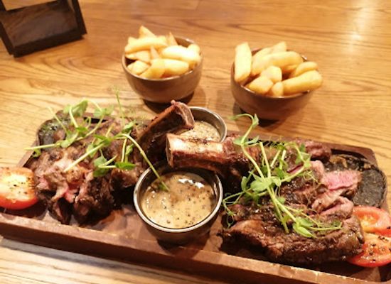 united-kingdom/lanarkshire/restaurant/coalfield-s-steakhouse-bistro-bar